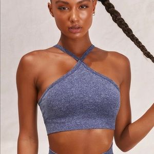 FUN SPORTS BRA